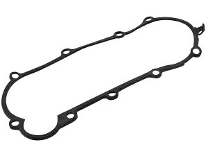 CuDIO CufBI AF34 AF35 O NNP[XJo[KXPbg p[c pbL