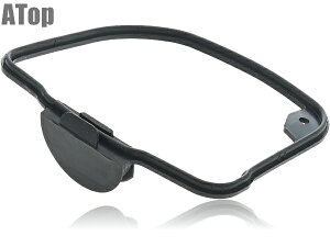 Vi DIO110 fBI110 JF31 Y[}[X JF52 ZOOMER X ЊOi wbhJo[ KXPbg JX^ p[c