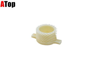 Vi WFx250 XC250 ЊOi [^[MA JX^ p[c