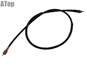 [^[P[u WFx250 Djebel250 [^[C[ JX^ p[c