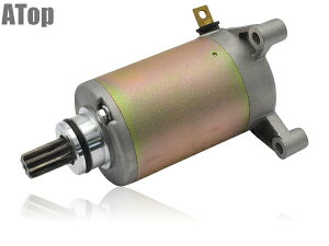 WFx200 DR200 oo200 Vanvan200 X^[^[[^[ JX^ p[c