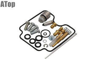 DRZ DR-Z 400 DRZ400 S SM DR-Z400 S DRZ400S DRZ400SM Lu^[ yALbg C yA XgA JX^ p[c