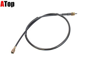 [^[P[u DRZ400 [^[C[ JX^ p[c