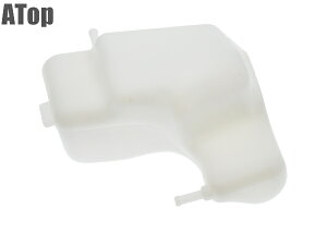 DRZ400 00-23 DR-Z400 DRZ400SM DRZ400S DRZ400E N[[gTu^N WG[^[ p ^N JX^ p[c