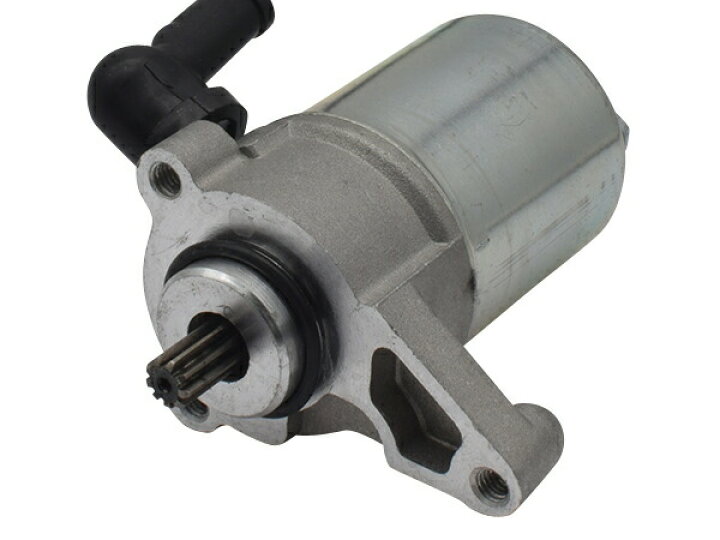 楽天市場】社外品 セルモーター DT125R 3FW TDR125 TDR125R TZR125R 
