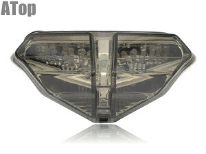 DUCATI hDJeB EVO848 LEDe[ ECJ[ JX^ p[c