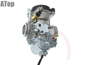 Vi EN125 GN125 GS125 GX125 ЊOiLu^[ AbZu[ `[NC[^Cv JX^ p[c