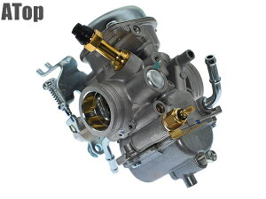 Vi GN125-2F ЊOi BS25 BS-25 VM Lu^[ EN125/GS125 `[NC[^Cv Luq[^[ JX^ p[c