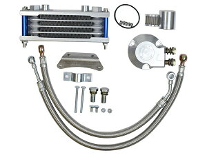 GS125 GSX125 EN125 ICN[[Lbg ICN[[ tXe[ z[Xt JX^ p[c