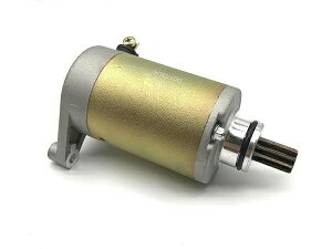 EN125 GS125 GN125 Z[^[ X^[^[[^[ JX^ p[c