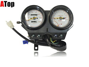 SUZUKI EN125-2A ЊOi[^[ JX^ p[c