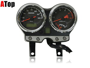 SUZUKI EN125-3F EN125-3A ЊOi[^[ JX^ p[c