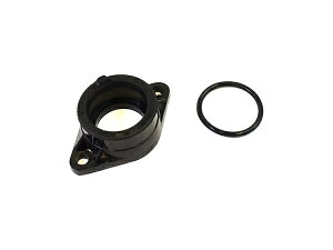 SUZUKI GN125 Ce[N}jz[h C}j JX^ p[c