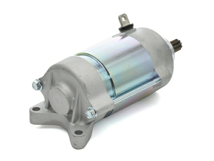 YAMAHA（ヤマハ） 3C5-81890-01 ヤマハ純正 モーター アセンブリ HD店 : ヒロチー商事 2号店 - 通販 -  Yahoo!ショッピング 1MC-81890-01 モータアセンブリ ヤマハ純正部品