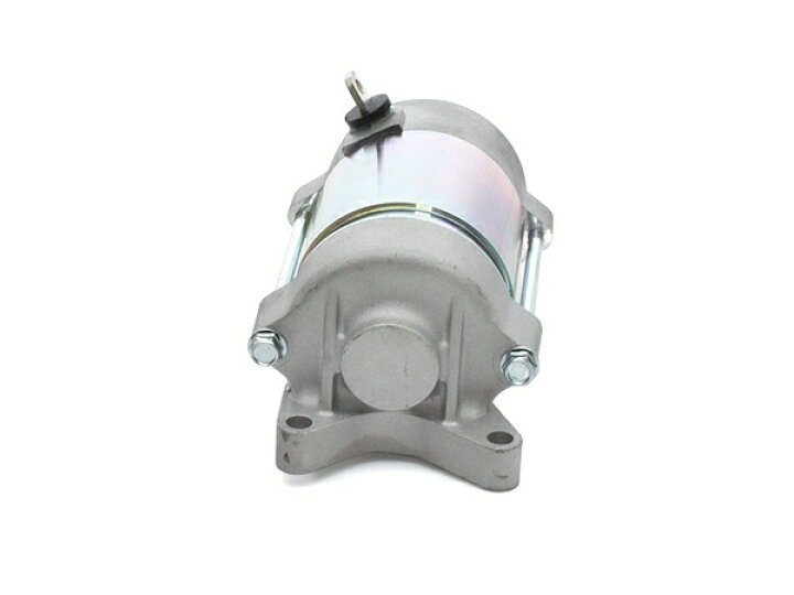 楽天市場】社外品 セルモーター FJR1300 EBL-RP27J 2BL-RP27J 