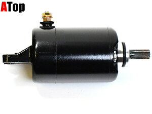 tHc@250 FORZA250 MF04 MF06 MF08 Z[^[ X^[^[[^[ JX^ p[c