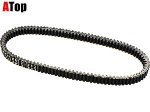 FORZA250 tHc@250 MF10  _uROxg hCuxg 2008-2012 23100-KVZ-631݊ JX^ p[c