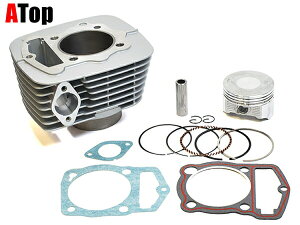 i FTR223 CRF230 XR230A~ V_[Lbg m[}TCY JX^ p[c