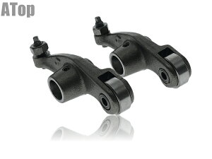 FTR223 CRF230 XR230 [[bJ[A[ É R tNVጸ JX^ p[c