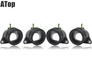 FZS1000 FAZER FZ1 01-05 Ce[N}jz[h Ce[N}jz[h C}j 4Zbg JX^ p[c