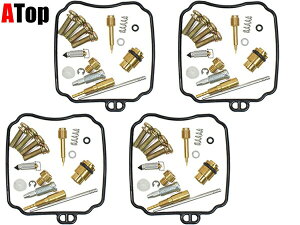 FZR250 2KR 3HX Lu^[yALbg I[o[z[Lbg 1䕪 tZbg C yA XgA JX^ p[c