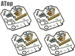 FZR250 3LN Lu^[yALbg I[o[z[Lbg 1䕪 tZbg C yA XgA JX^ p[c