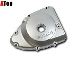 EN125 GN125 WFl[^[Jo[ JX^ p[c