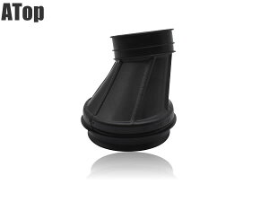 GN125p o[CV[^[ ЊOi JX^ p[c