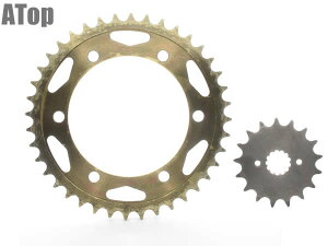 GSX1300R  1999-2007 tg A XvPbgZbg 530TCY 530-40T 530-17T JX^ p[c