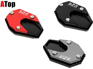 GSX150F GIXXER155 WNT[155 ChTChX^hGh A~o A}CgH JX^ p[c