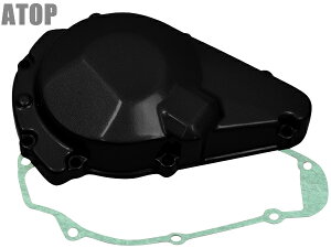 GSX-R400 GK76A RF400R GK78A RF400V GK78A ofBbg400 GK75A ofBbg WFl[^[Jo[ ubN JX^ p[c