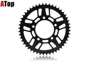 ofBbg400V GSF400 CpX400 GSX400S GSX-R400 RF400 SV650 AXvPbg 45T 48T 525TCY JX^ p[c