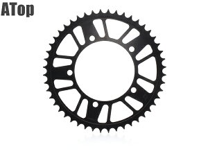 GSR600 GSX-R600 GSX-R750 SV1000 VXg[ AXvPbg 48T 525TCY JX^ p[c