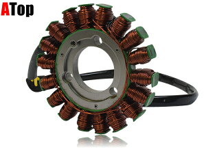 GSX-R600/GSX-R750 06-14 K6 K8 K9WFl[^[Xe[^[RC JX^ p[c