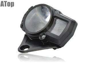 GSX-R600 GSX-R750 GSX-R1000 Xs[h[^[Jo[ K5 K6 K7 K8 K9 JX^ p[c