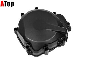 �W�F�l���[�^�[�J�o�[ GSR400 06-08 GSR600 06-10 GSX-R600 GN7CA 04-05 GSX-R750 GR7JA 04-05 GSX-R1000 GT75A 03-04 �G���W���J�o�[