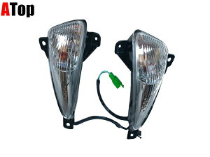 GSR250 GJ55D GW250 tgEBJ[Zbg EZbg JX^ p[c