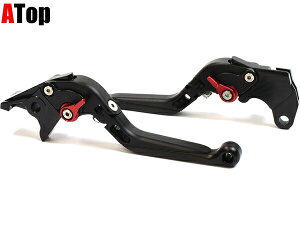 GSX250R GW250 A~o[Zbg | LkAWX^[t GSXR600 GSXR750 GSXR1000 GSX-R600 GSX-R1000 JX^ p[c