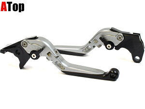 GSX250R GW250 A~o[Zbg | LkAWX^[t GSXR600 GSXR750 GSXR1000 GSX-R600 GSX-R1000 JX^ p[c