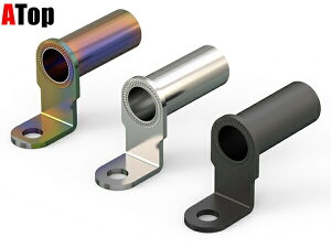 A~ V[g ANZT[o[ }`o[z_[ X}zz_[ JX^ p[c