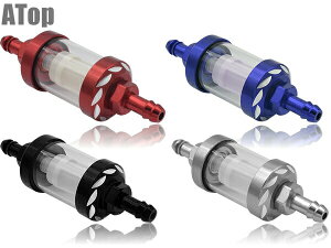 �A���~���o���� �R���t�B���^�[ �K�\�����t�B���^�[ 8mm�z�[�X�Ή� �S��93mm �J�X�^�� �p�[�c