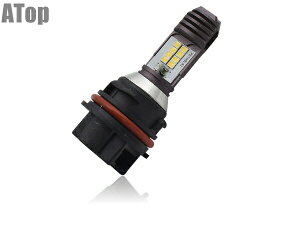 PH11 LEDou 20W/40W 3200lm 6000K 6000Pr z_ XYLԗp DIO fBI Ȃ JX^ p[c