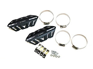 A~o tgtH[NK[h pCvK[h z[Xoht JX^ p[c