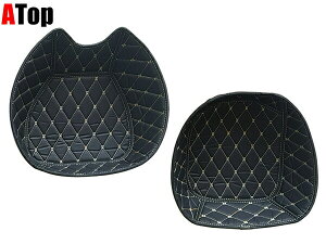SHAD A{bNXp {bNXCi[Jo[ SH26/SH29/SH33/SH34/SH39/SH40/SH45/SH48 JX^ p[c
