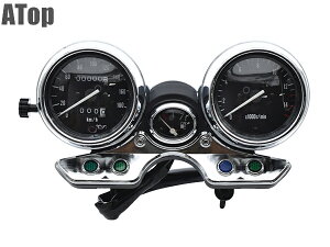 CiY}400 GK7BA CiY}1200 GV76A Xs[h[^[ INAZUMA400 INAZUMA1200 JX^ p[c