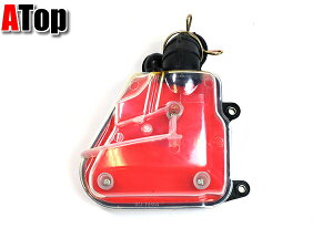 JOG50 WO AvI XPgGAN[i[{bNX NA 3KJ 4JP 4LV JX^ p[c