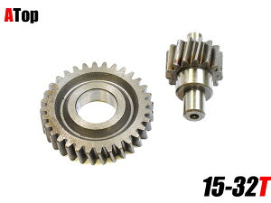 JOG50 nCMALbg t@CiMA 15T-32T WO50 3KJ 3YJ 3YK AvI 4LV 4JP r[m 5AU BW'S50 5DA JX^ p[c