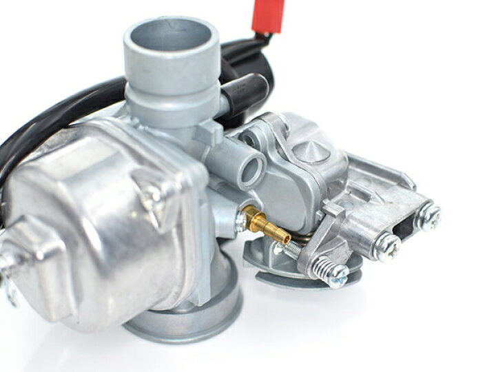 楽天市場】JOG50 ジョグ50 JOG ZR YV50 CV50ZR 5BM 5SU 5EM リモコン 