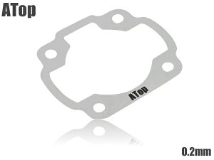 JOG50 WO50 3KJ GW 0.2mm A~x[XKXPbg 0.2mm Xy[T[ AvI 4JP JX^ p[c