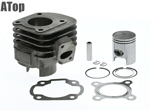 JOG50 WO50 3KJn V_[Lbg m[}TCY 3KJ 3RY 3YJ 3YK 5BM 5EM AvI 4JP r[m5AU 5KN 5SUJX^ p[c